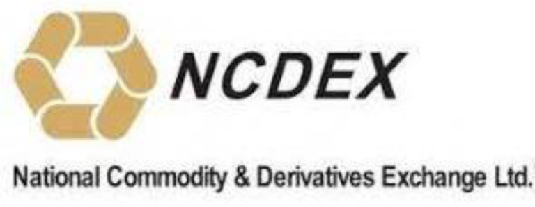 NCDEX