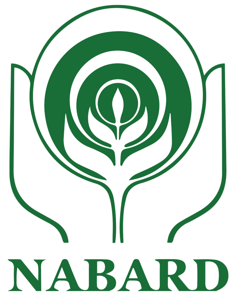 Nabard Logo
