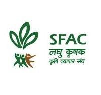 SFAC Logo