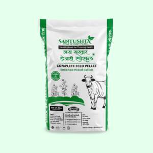 Jay Sardar Dairy Special