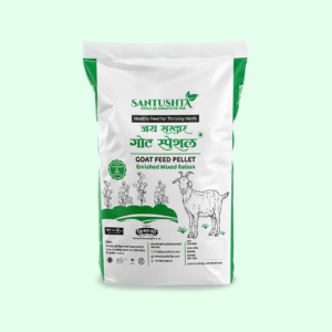 Jay Sardar Goat Special