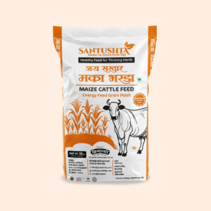 Jay Sardar Maka Bharada