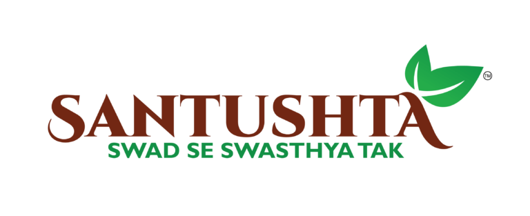 santustha final logo-01